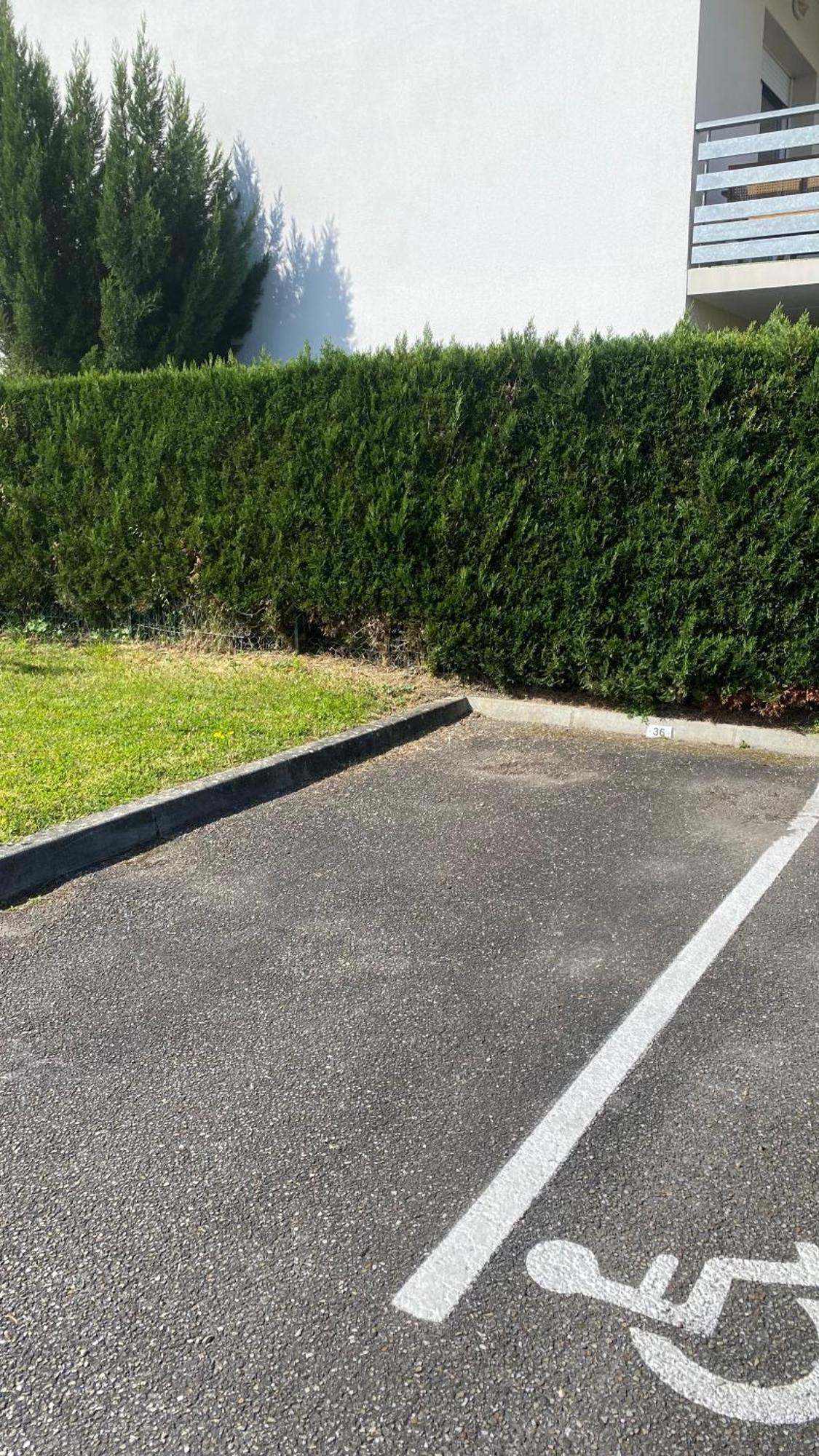 Porte De Saint Emilion Coutras 客房 照片